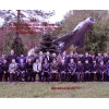 70-летие 19-й дивизии ПВО (в/ч 21941) (2011, Васильков)