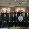 Встреча ветеранов ЗРВ (2012)