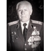 Командир бригады Шуляковский К. С.