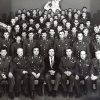 Делегаты комсомольской конференции 8-й ОА ПВО (январь 1985 г.)