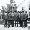 Всеармейское совещание комсомольских работников (1984)