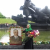 Киев (9 Мая 2009 г.)