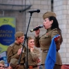 Киев (9 Мая 2011 г.)